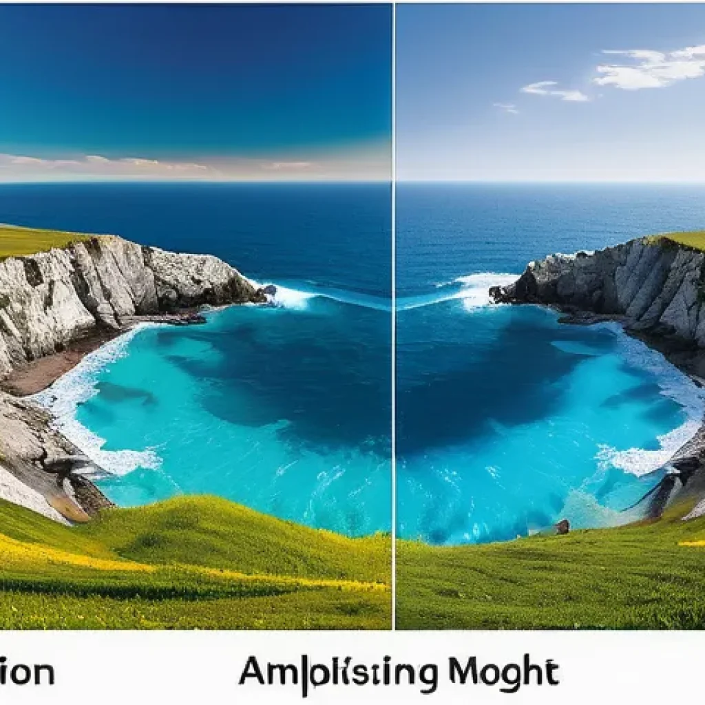 세일즈 퍼널에서의 통계적 접근법 - Here are three detailed image generation prompts in English, designed to visualize concepts from sal...
