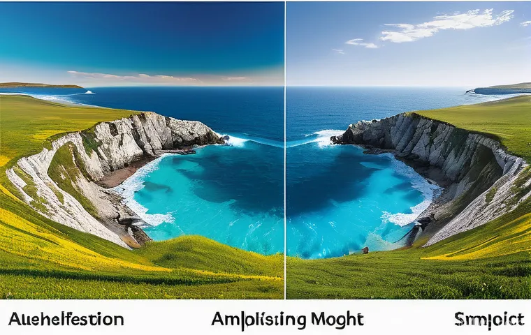 세일즈 퍼널에서의 통계적 접근법 - Here are three detailed image generation prompts in English, designed to visualize concepts from sal...