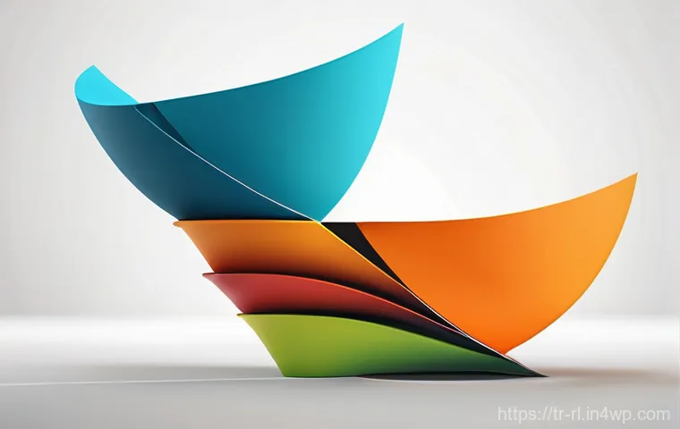 세일즈 퍼널에서의 직관적인 디자인 원칙 - **Building Digital Trust & Human Touch**
    "A close-up of a pair of hands (one belonging to a dive...