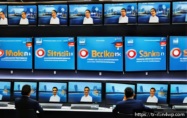 Satış Hunisinde Marka Mesajınızı Güçlendirecek 5 Etkili Strateji 4 세일즈 퍼널에서의 효과적인 브랜드 메시지 전달 관련 이미지 2