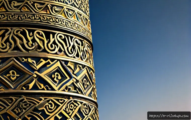 Satış Hunisi ROI’sini Ölçmek İçin Doğru Analiz Aracı Nasıl Seçilir? 4 세일즈 퍼널 최적화를 위한 ROI 분석 도구 관련 이미지 2